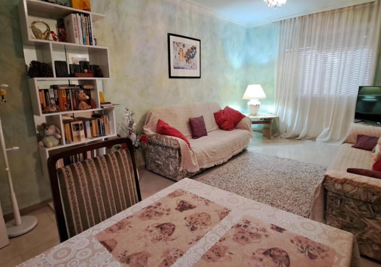 Villa Larnia De Tenerife ساوزال المظهر الخارجي الصورة
